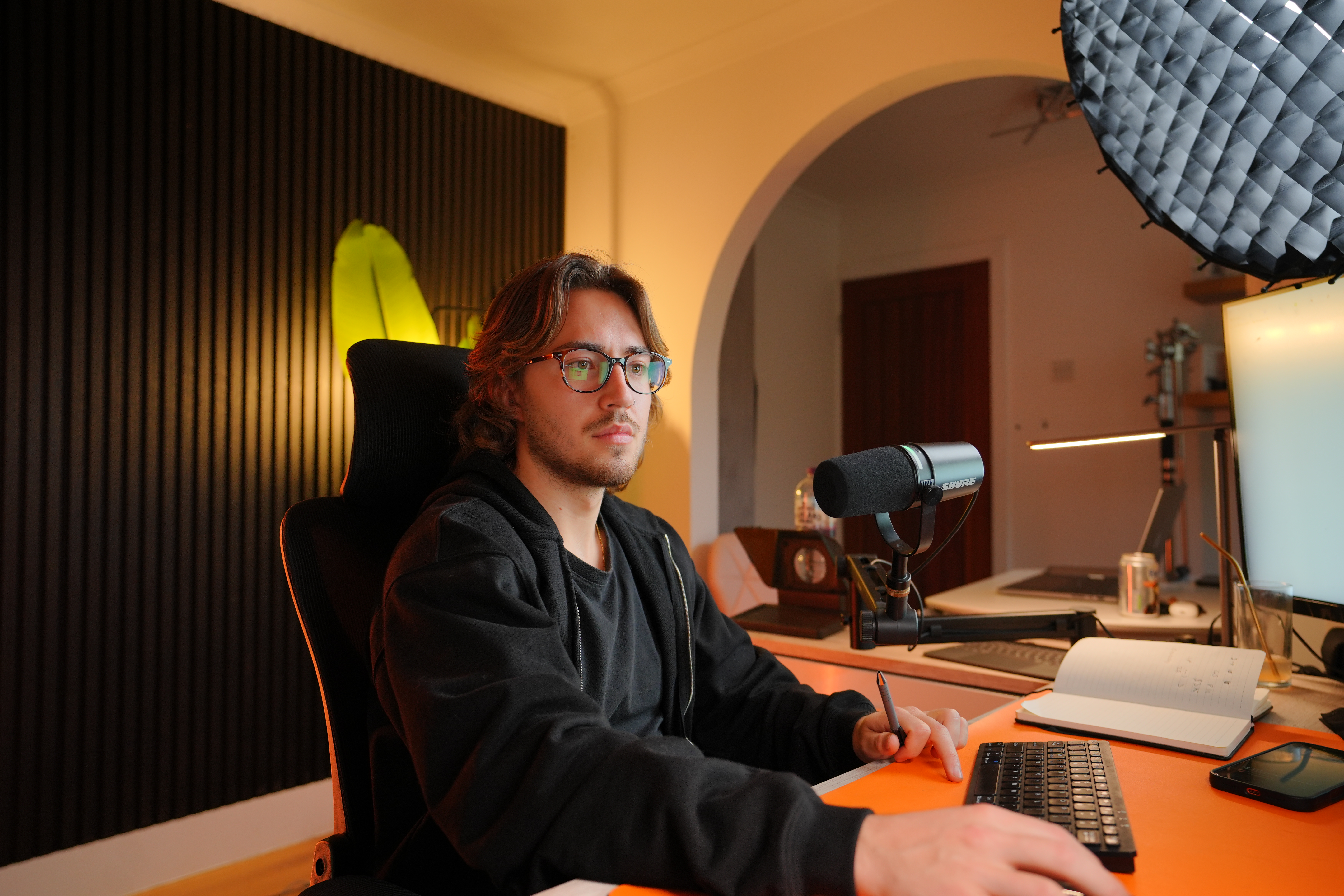 Weekly Live Coaching Calls